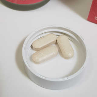 롤리팝님이 올린 리뷰 사진 3