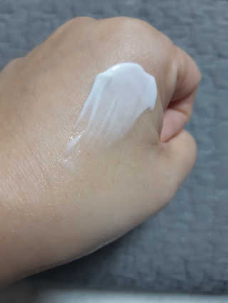 보름달님이 올린 리뷰 사진 2