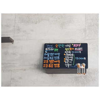 히로카지님이 올린 리뷰 사진 3