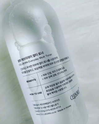 라라자매님이 올린 리뷰 사진 2