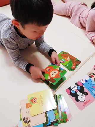정광욱님이 올린 리뷰 사진 3