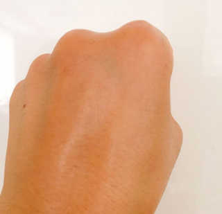 LynKang님이 올린 리뷰 사진 4