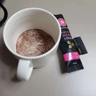 호호호호듀님이 올린 리뷰 사진 2