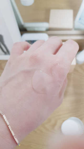 워니크크님이 올린 리뷰 사진 3