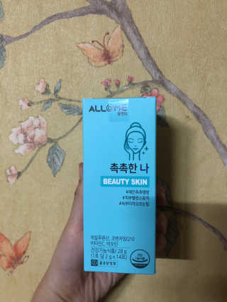 sweetrain님이 올린 리뷰 사진 1