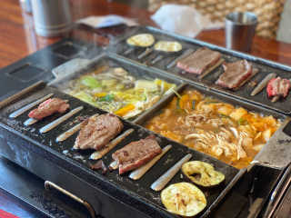 후니님이 올린 리뷰 사진 1