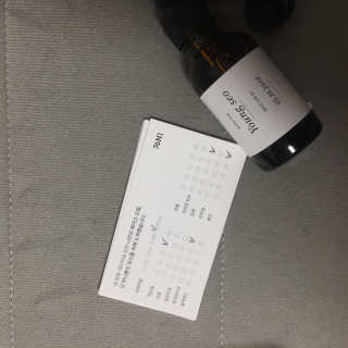 영서님이 올린 리뷰 사진 2
