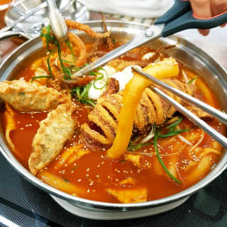 계란이네님이 올린 리뷰 사진 4