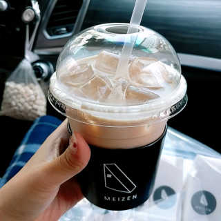 꿍언니님이 올린 리뷰 사진 4