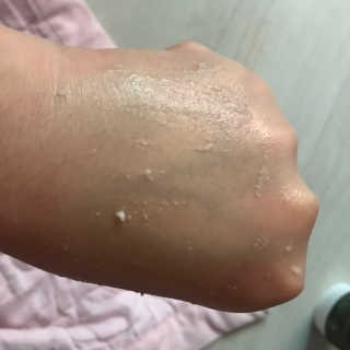 제제제님이 올린 리뷰 사진 2
