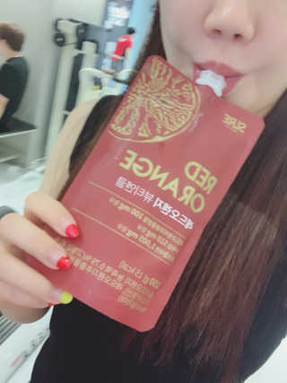 댑빵이님이 올린 리뷰 사진 2