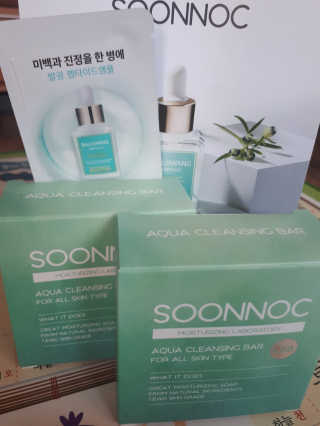 Antmi님이 올린 리뷰 사진 2