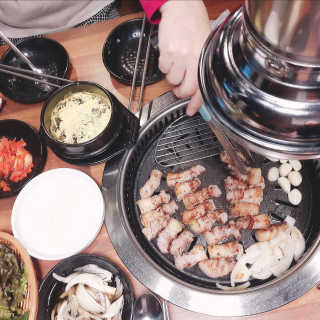 은초님이 올린 리뷰 사진 1