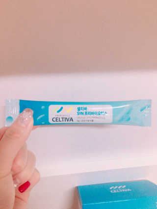 율집사님이 올린 리뷰 사진 1