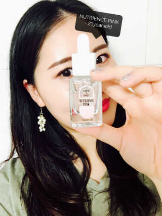 427p님이 올린 리뷰 사진 2