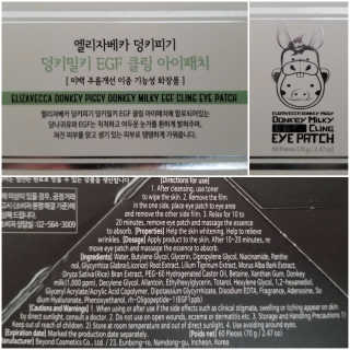 ThriftySavvyChic님이 올린 리뷰 사진 3