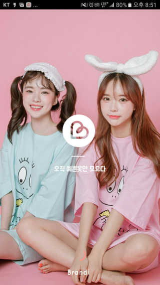 sim88님이 올린 리뷰 사진 1