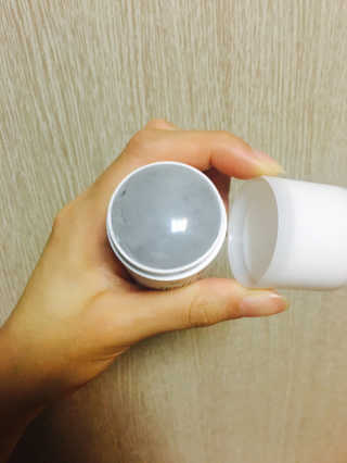 히힇님이 올린 리뷰 사진 3