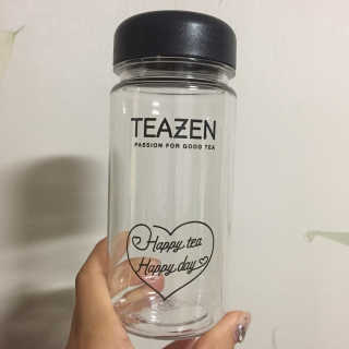 hyoblely님이 올린 리뷰 사진 2