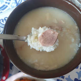 셔리홍님이 올린 리뷰 사진 2