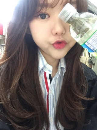 또둉이님이 올린 리뷰 사진 1
