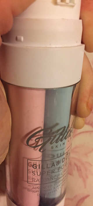 Amy Marshall님이 올린 리뷰 사진 2