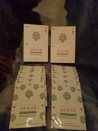 Psychrn62님이 올린 리뷰 사진 1