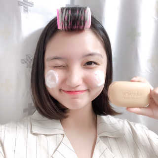 세콩E님이 올린 리뷰 사진 2