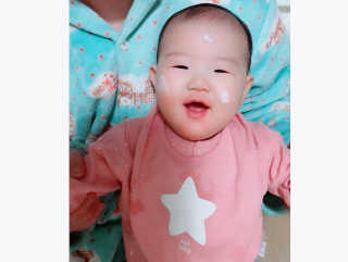 babypink님이 올린 리뷰 사진 2