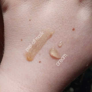 porcelain.glow님이 올린 리뷰 사진 2