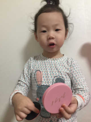 강경민님이 올린 리뷰 사진 1