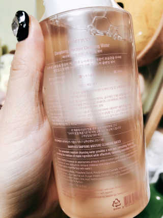 HanSeoyeon님이 올린 리뷰 사진 2