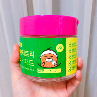 봉봉님이 올린 리뷰 사진 1
