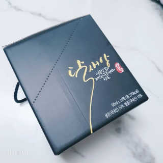 애플트리님이 올린 리뷰 사진 1