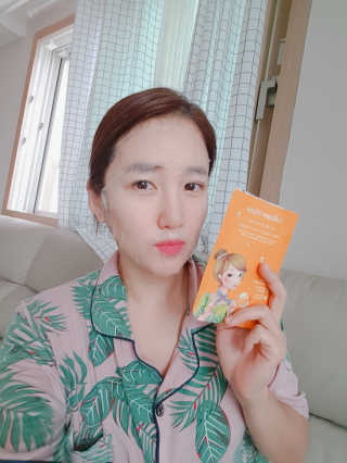 김정인님이 올린 리뷰 사진 1