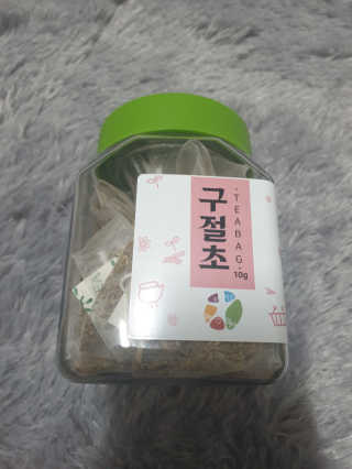 rbcjf4444님이 올린 리뷰 사진 1