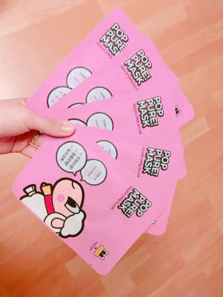 tmfrl님이 올린 리뷰 사진 1