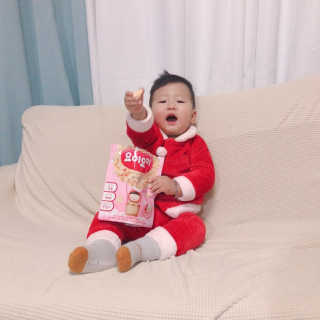 아름다움님이 올린 리뷰 사진 3