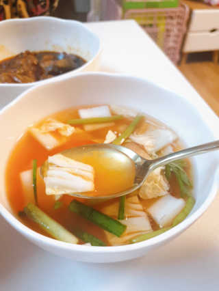 꼬몽쓰님이 올린 리뷰 사진 1