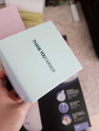 율님이 올린 리뷰 사진 3