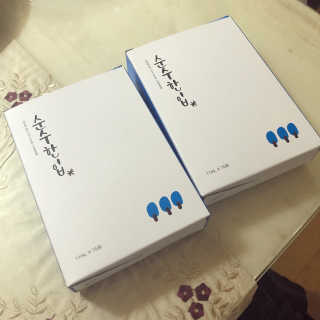 융듀님이 올린 리뷰 사진 2