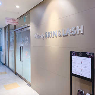 Viewty Skin and Lash [ViewtySkin＆Lash] 종아리 림프순환 부종관리 — 4.5점을 준 리뷰어가 2019년 3월 올린 사용 사진