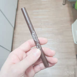 UmPyounghwa님이 올린 리뷰 사진 1
