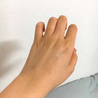률류땅님이 올린 리뷰 사진 3