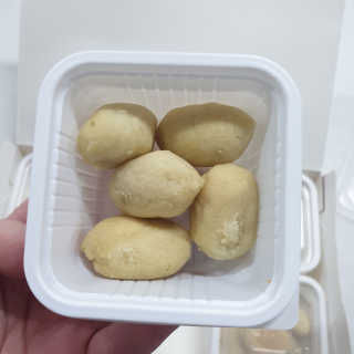 눤원님이 올린 리뷰 사진 4