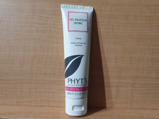 민댕댕이님이 올린 리뷰 사진 2