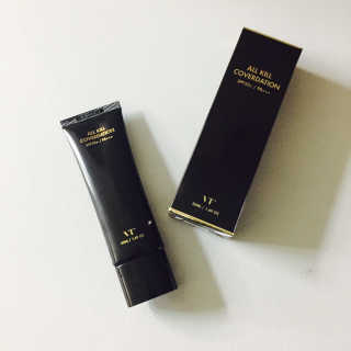 nuri님이 올린 리뷰 사진 2
