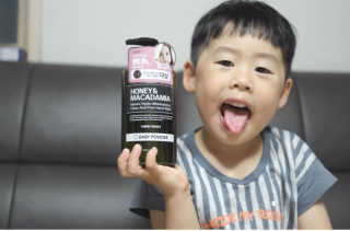 별이님이 올린 리뷰 사진 1