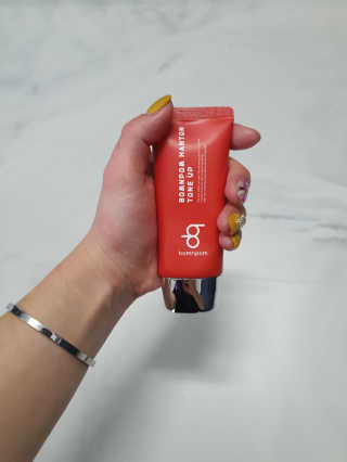 초코님이 올린 리뷰 사진 3