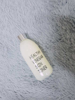 김지영님이 올린 리뷰 사진 1
